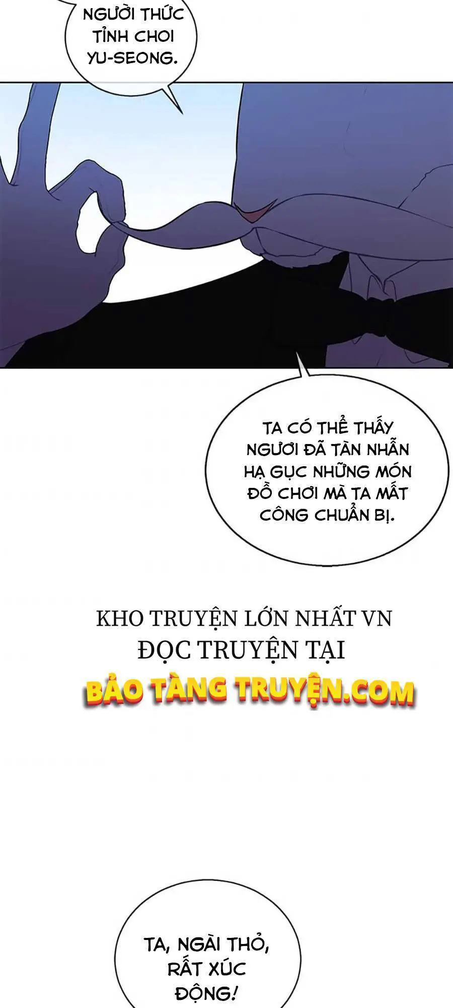 Biến Thành Phế Vật Trong Tiểu Thuyết Giả Tưởng Nettruyen ZZZ Chương 55 Page 55