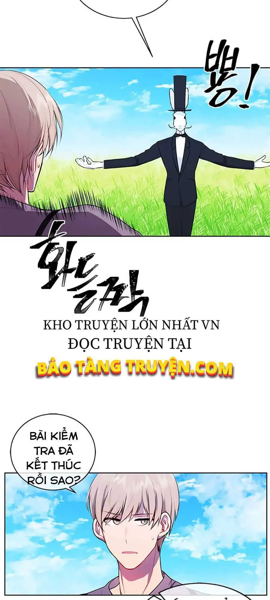 Biến Thành Phế Vật Trong Tiểu Thuyết Giả Tưởng Nettruyen ZZZ Chương 55 Page 56