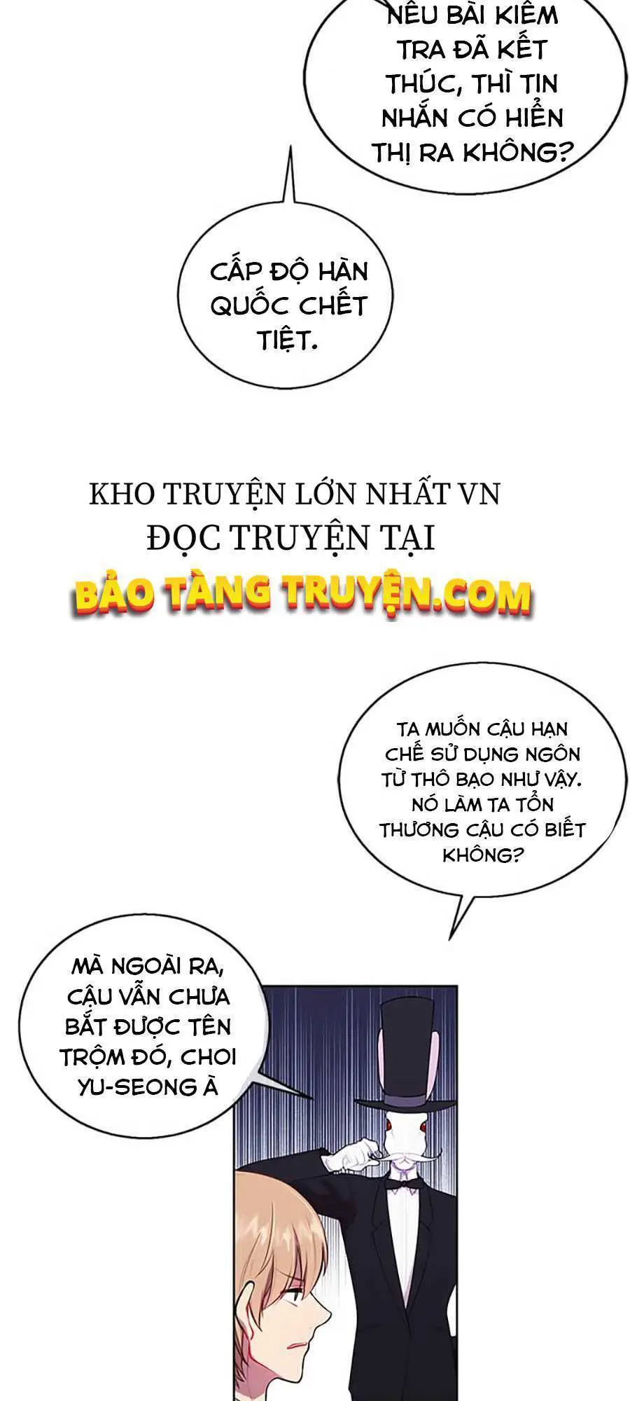 Biến Thành Phế Vật Trong Tiểu Thuyết Giả Tưởng Nettruyen ZZZ Chương 55 Page 57