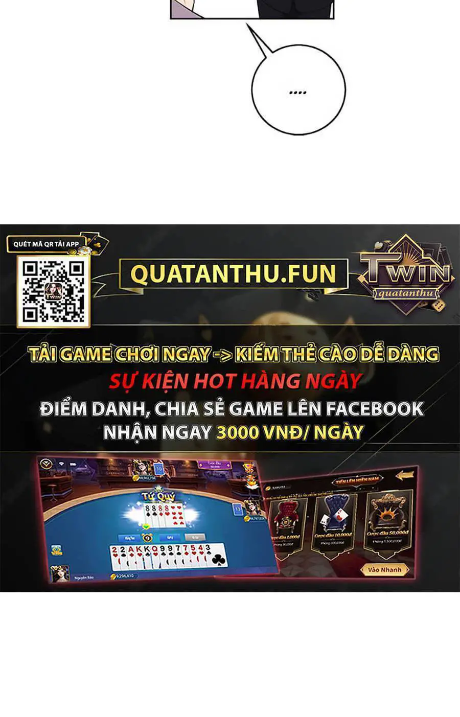 Biến Thành Phế Vật Trong Tiểu Thuyết Giả Tưởng Nettruyen ZZZ Chương 55 Page 58