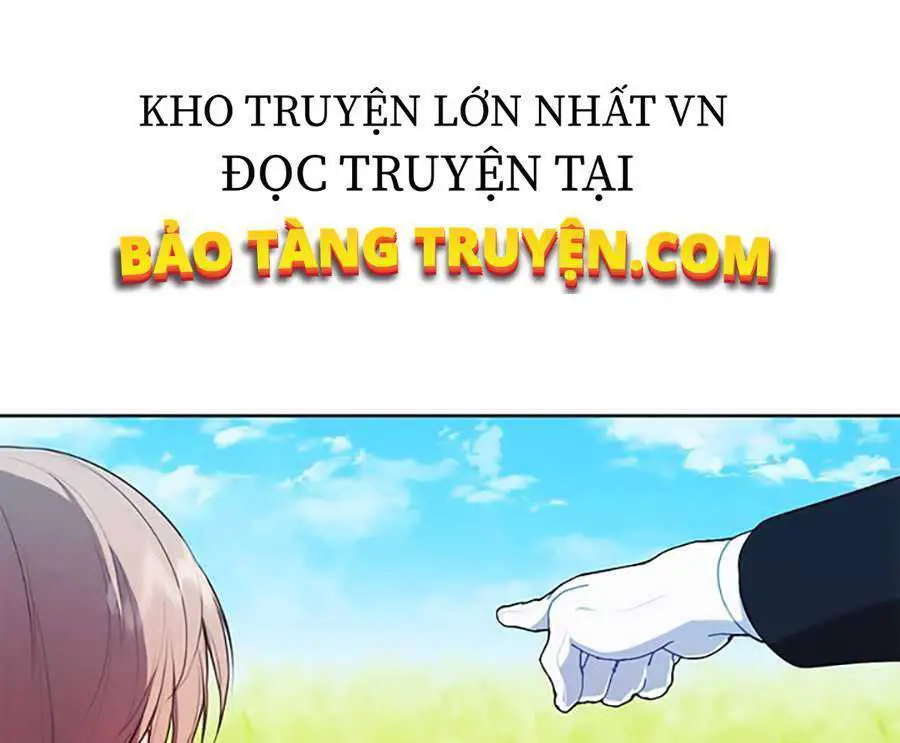Biến Thành Phế Vật Trong Tiểu Thuyết Giả Tưởng Nettruyen ZZZ Chương 55 Page 61