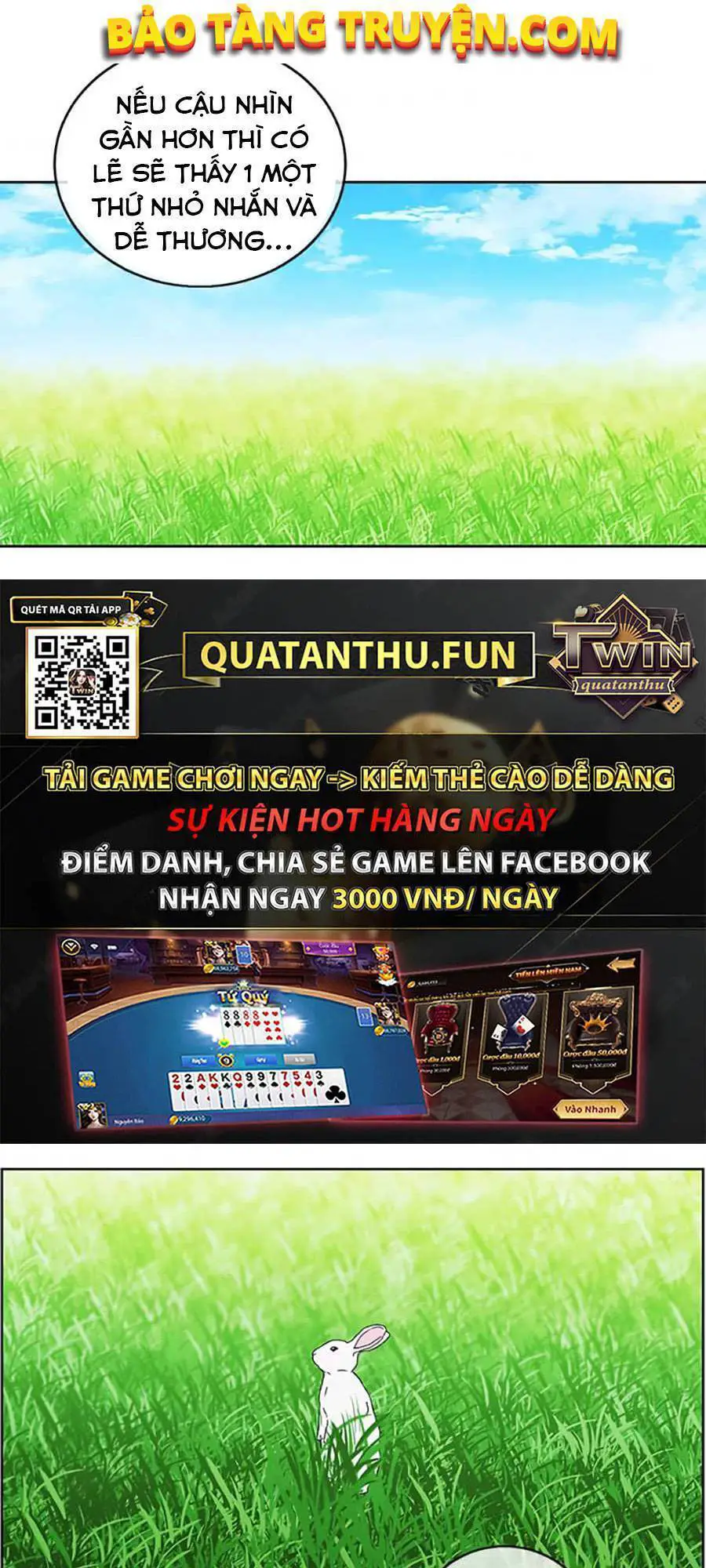 Biến Thành Phế Vật Trong Tiểu Thuyết Giả Tưởng Nettruyen ZZZ Chương 55 Page 63