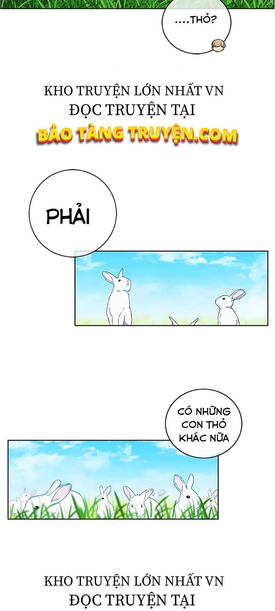 Biến Thành Phế Vật Trong Tiểu Thuyết Giả Tưởng Nettruyen ZZZ Chương 55 Page 64