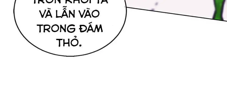 Biến Thành Phế Vật Trong Tiểu Thuyết Giả Tưởng Nettruyen ZZZ Chương 55 Page 68