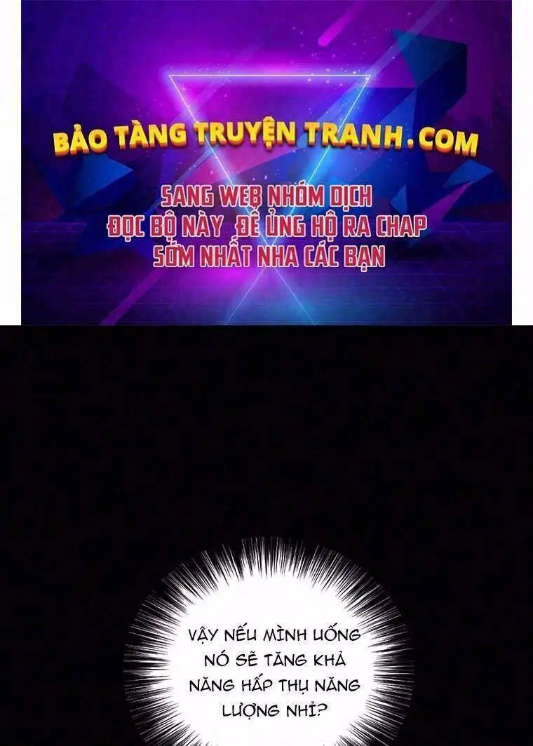 Biến Thành Phế Vật Trong Tiểu Thuyết Giả Tưởng Nettruyen ZZZ Chương 70 Page 1