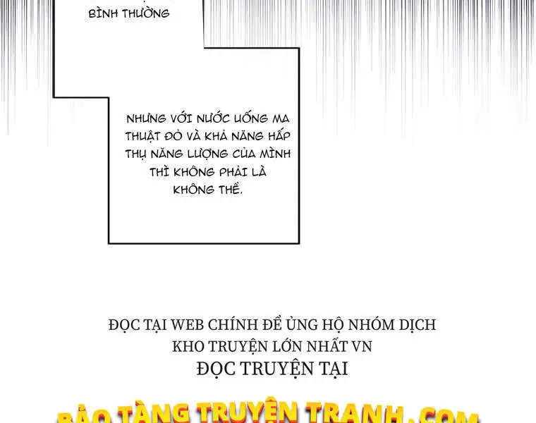 Biến Thành Phế Vật Trong Tiểu Thuyết Giả Tưởng Nettruyen ZZZ Chương 70 Page 39