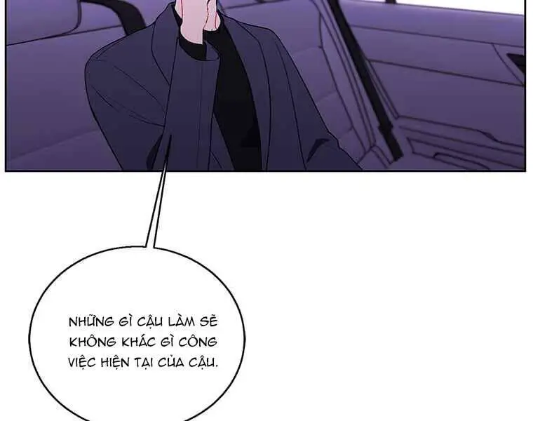 Biến Thành Phế Vật Trong Tiểu Thuyết Giả Tưởng Nettruyen ZZZ Chương 70 Page 42