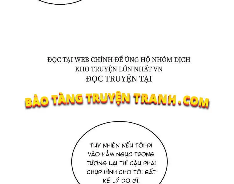 Biến Thành Phế Vật Trong Tiểu Thuyết Giả Tưởng Nettruyen ZZZ Chương 70 Page 43