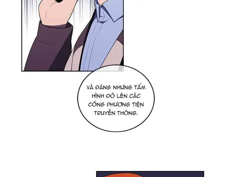 Biến Thành Phế Vật Trong Tiểu Thuyết Giả Tưởng Nettruyen ZZZ Chương 70 Page 45