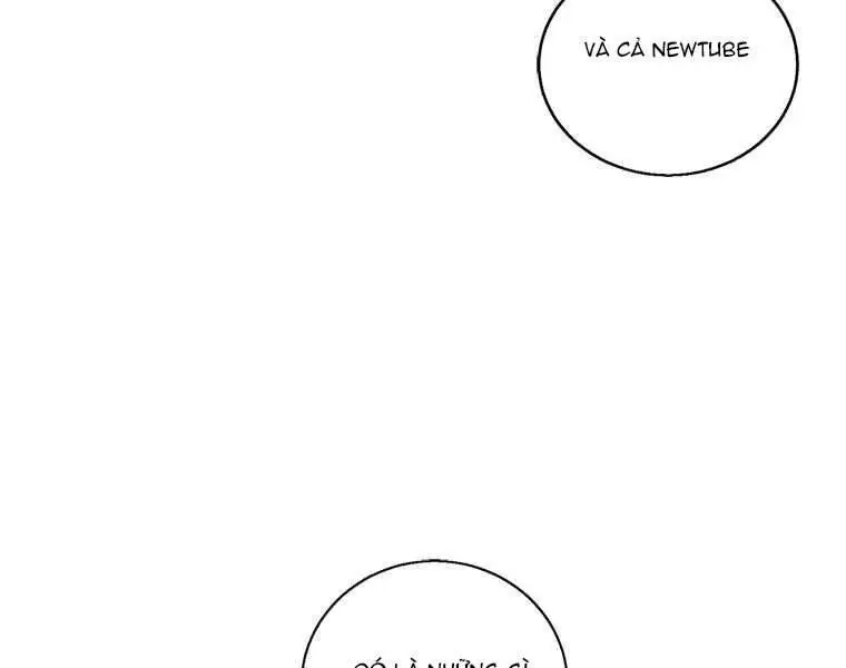 Biến Thành Phế Vật Trong Tiểu Thuyết Giả Tưởng Nettruyen ZZZ Chương 70 Page 47