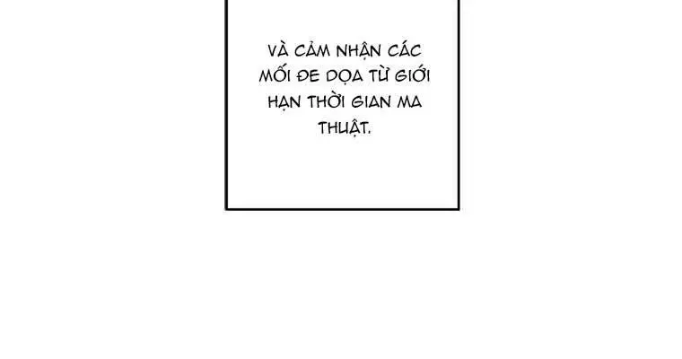 Biến Thành Phế Vật Trong Tiểu Thuyết Giả Tưởng Nettruyen ZZZ Chương 70 Page 50