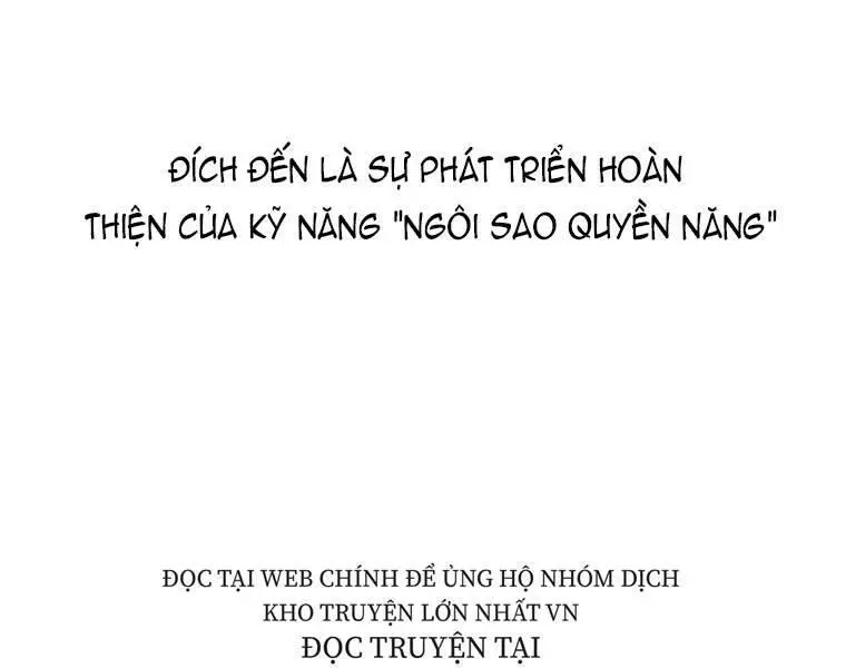 Biến Thành Phế Vật Trong Tiểu Thuyết Giả Tưởng Nettruyen ZZZ Chương 70 Page 53