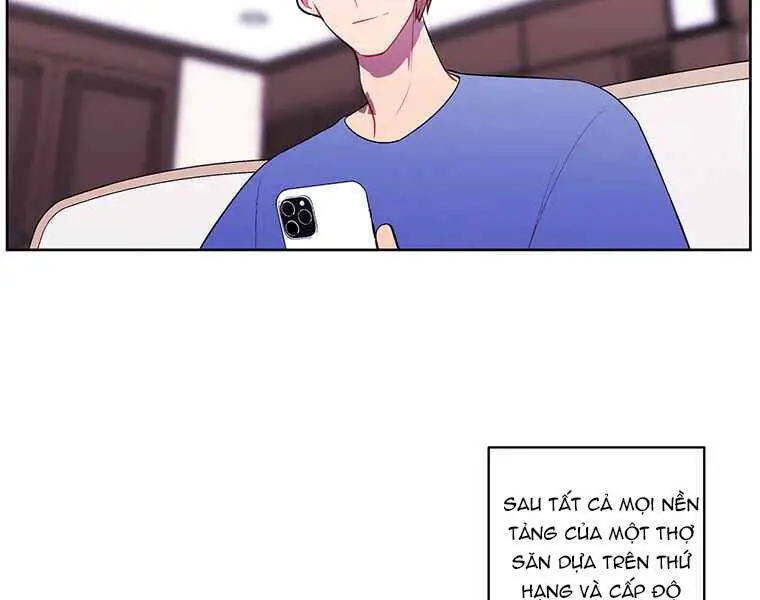 Biến Thành Phế Vật Trong Tiểu Thuyết Giả Tưởng Nettruyen ZZZ Chương 70 Page 55