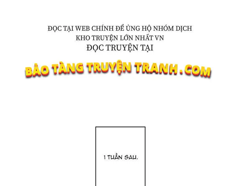 Biến Thành Phế Vật Trong Tiểu Thuyết Giả Tưởng Nettruyen ZZZ Chương 70 Page 59