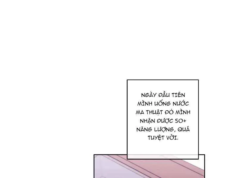 Biến Thành Phế Vật Trong Tiểu Thuyết Giả Tưởng Nettruyen ZZZ Chương 70 Page 66
