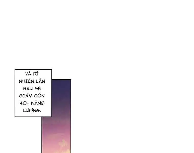 Biến Thành Phế Vật Trong Tiểu Thuyết Giả Tưởng Nettruyen ZZZ Chương 70 Page 69