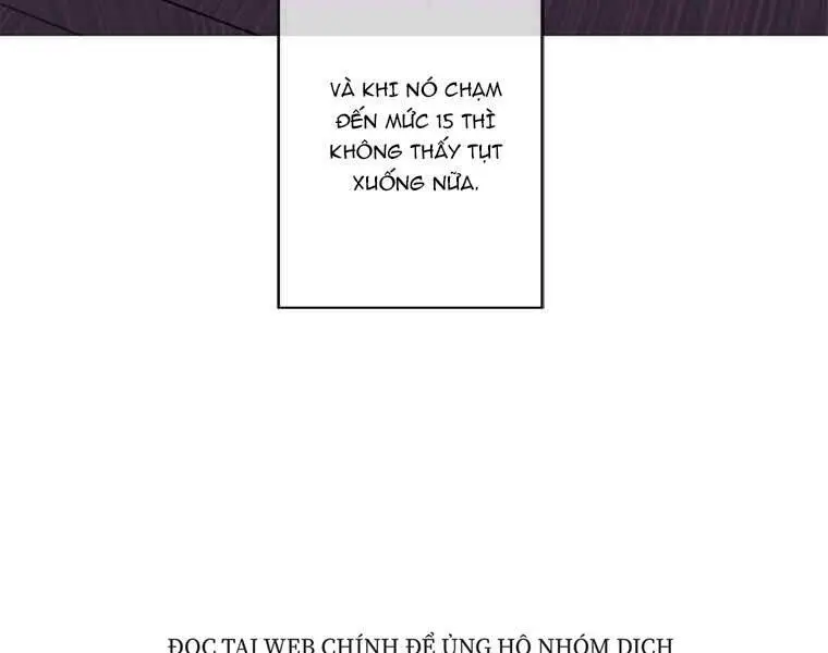 Biến Thành Phế Vật Trong Tiểu Thuyết Giả Tưởng Nettruyen ZZZ Chương 70 Page 74
