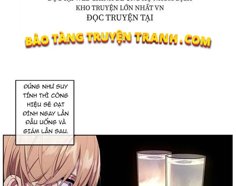 Biến Thành Phế Vật Trong Tiểu Thuyết Giả Tưởng Nettruyen ZZZ Chương 70 Page 75