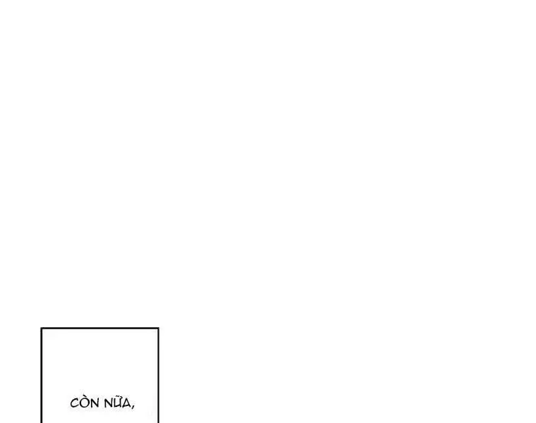 Biến Thành Phế Vật Trong Tiểu Thuyết Giả Tưởng Nettruyen ZZZ Chương 70 Page 77