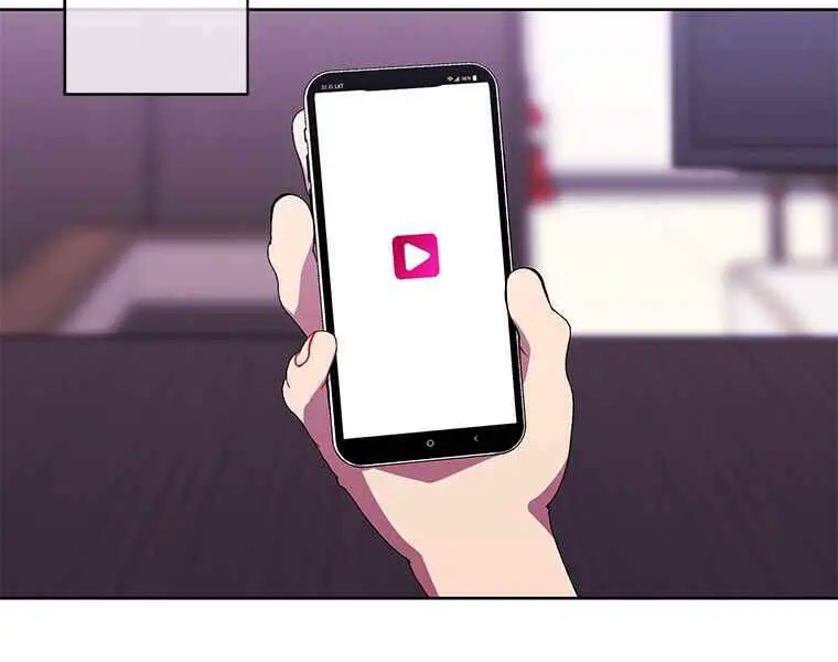 Biến Thành Phế Vật Trong Tiểu Thuyết Giả Tưởng Nettruyen ZZZ Chương 70 Page 78