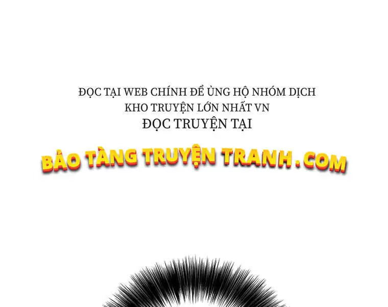 Biến Thành Phế Vật Trong Tiểu Thuyết Giả Tưởng Nettruyen ZZZ Chương 70 Page 79