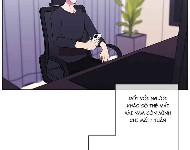 Biến Thành Phế Vật Trong Tiểu Thuyết Giả Tưởng Nettruyen ZZZ Chương 70 Page 82
