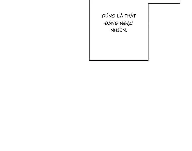 Biến Thành Phế Vật Trong Tiểu Thuyết Giả Tưởng Nettruyen ZZZ Chương 70 Page 83