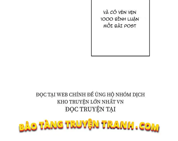 Biến Thành Phế Vật Trong Tiểu Thuyết Giả Tưởng Nettruyen ZZZ Chương 70 Page 90