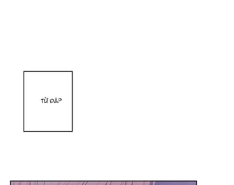 Biến Thành Phế Vật Trong Tiểu Thuyết Giả Tưởng Nettruyen ZZZ Chương 70 Page 91