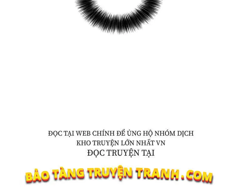 Biến Thành Phế Vật Trong Tiểu Thuyết Giả Tưởng Nettruyen ZZZ Chương 70 Page 96