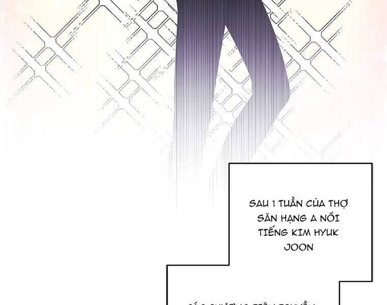 Biến Thành Phế Vật Trong Tiểu Thuyết Giả Tưởng Nettruyen ZZZ Chương 70 Page 101