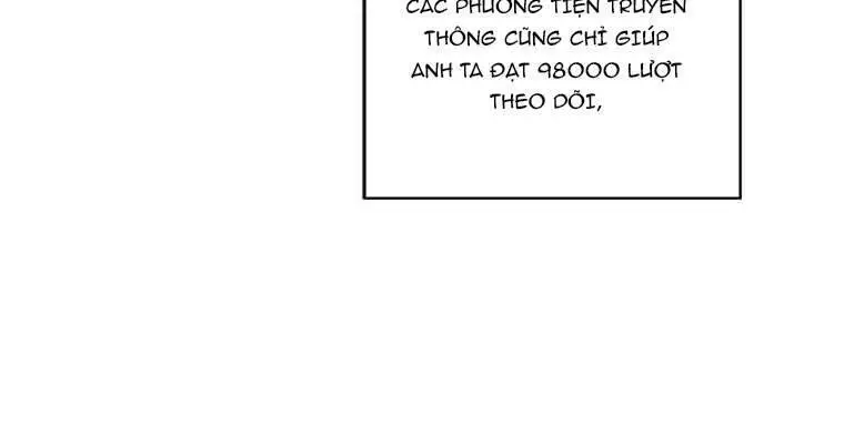 Biến Thành Phế Vật Trong Tiểu Thuyết Giả Tưởng Nettruyen ZZZ Chương 70 Page 102