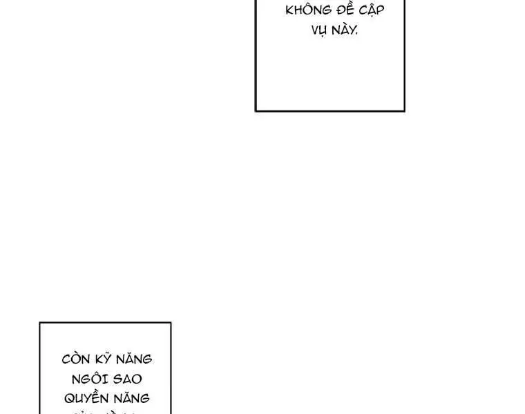 Biến Thành Phế Vật Trong Tiểu Thuyết Giả Tưởng Nettruyen ZZZ Chương 70 Page 107