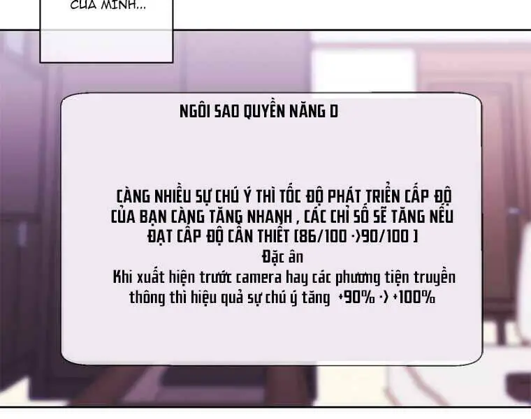 Biến Thành Phế Vật Trong Tiểu Thuyết Giả Tưởng Nettruyen ZZZ Chương 70 Page 108