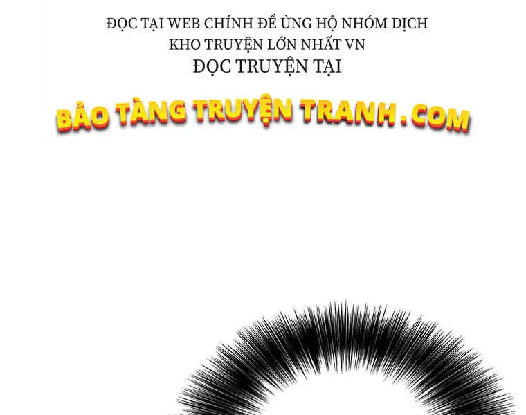 Biến Thành Phế Vật Trong Tiểu Thuyết Giả Tưởng Nettruyen ZZZ Chương 70 Page 109