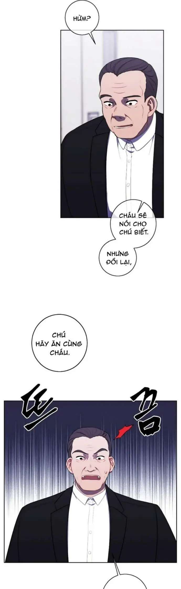 Biến Thành Phế Vật Trong Tiểu Thuyết Giả Tưởng Nettruyen ZZZ Chương 108 Page 23