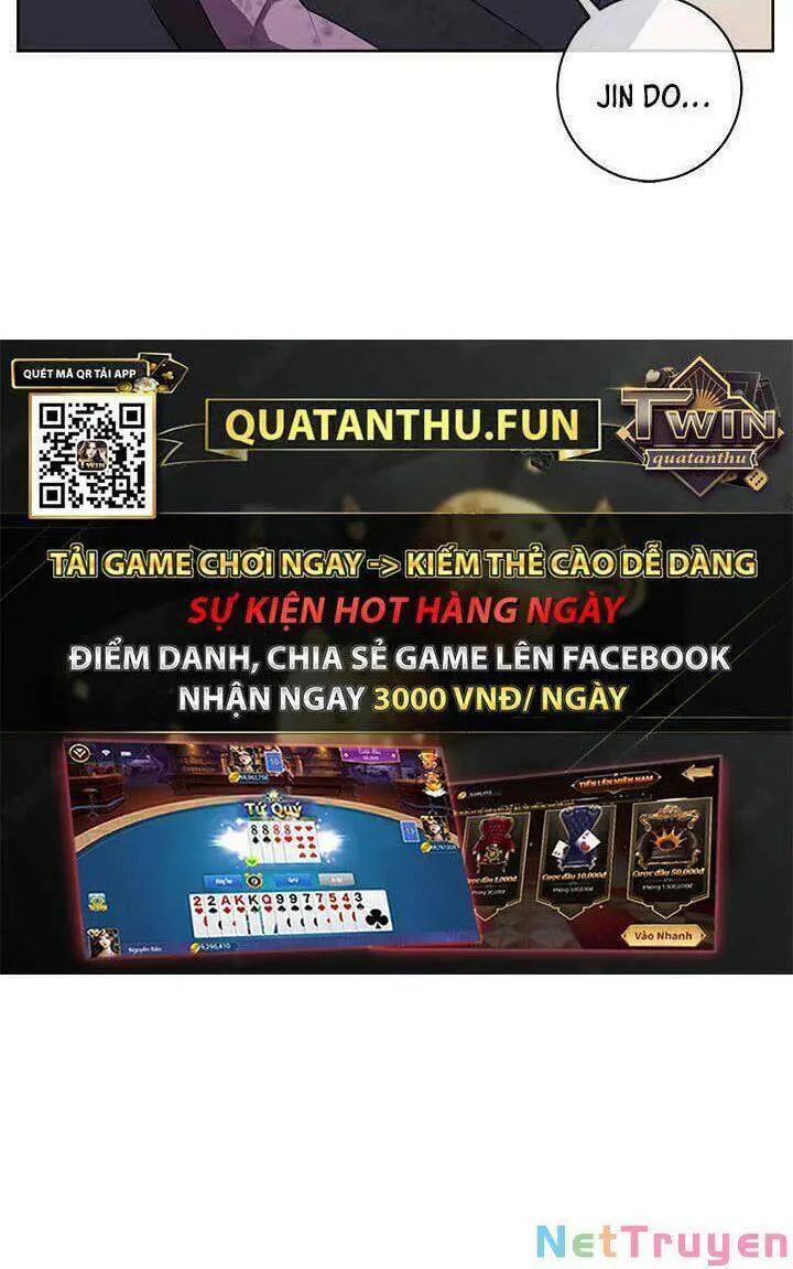 Biến Thành Phế Vật Trong Tiểu Thuyết Giả Tưởng Nettruyen ZZZ Chương 58 Page 27