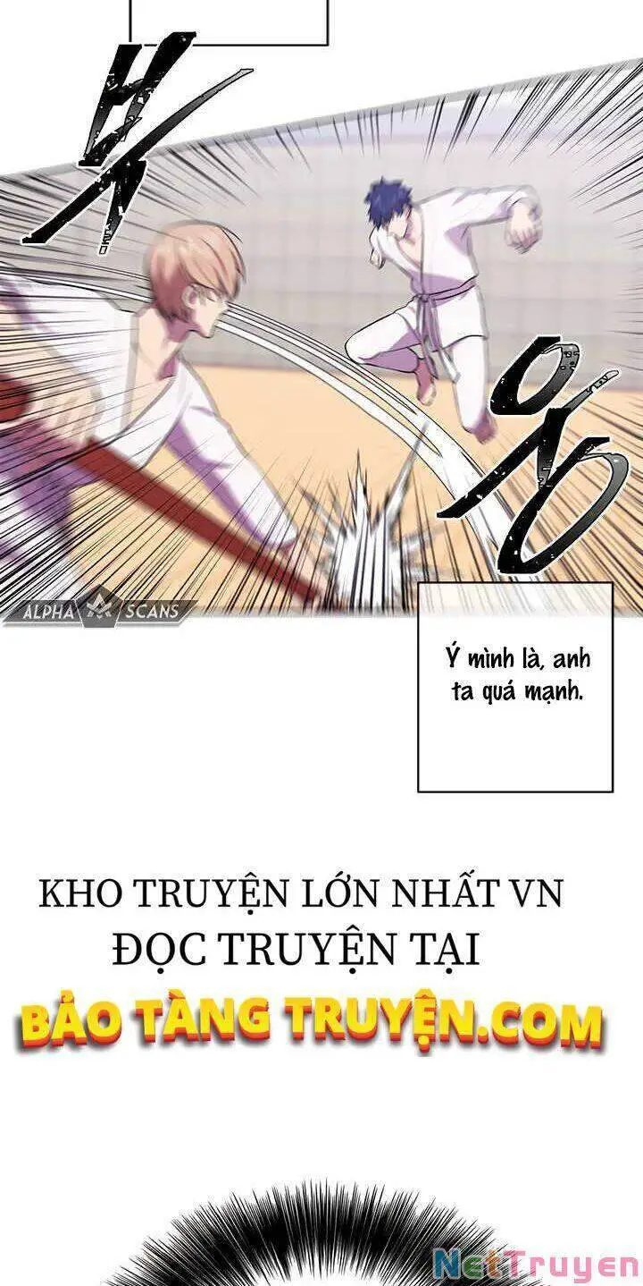 Biến Thành Phế Vật Trong Tiểu Thuyết Giả Tưởng Nettruyen ZZZ Chương 58 Page 43