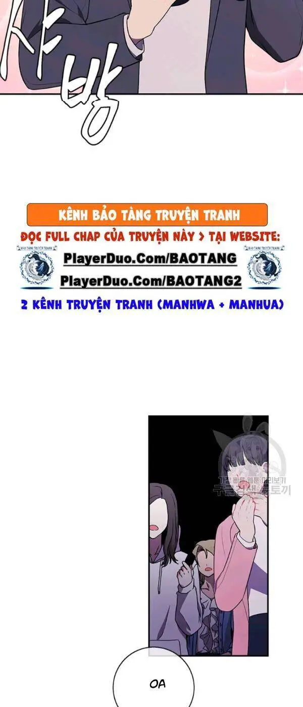 Biến Thành Phế Vật Trong Tiểu Thuyết Giả Tưởng Nettruyen ZZZ Chương 37 Page 12
