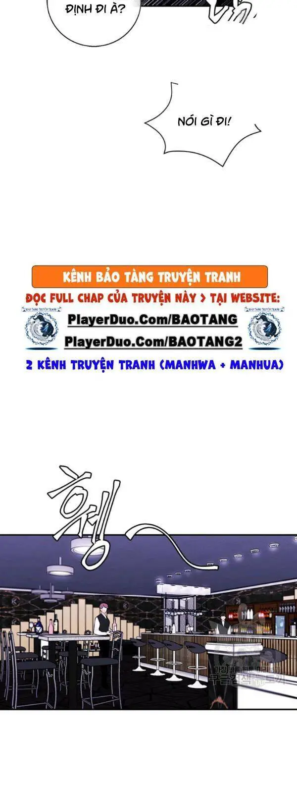 Biến Thành Phế Vật Trong Tiểu Thuyết Giả Tưởng Nettruyen ZZZ Chương 37 Page 23