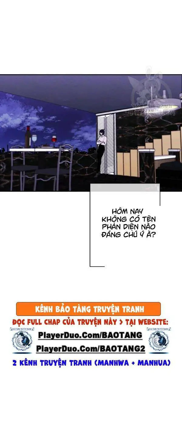 Biến Thành Phế Vật Trong Tiểu Thuyết Giả Tưởng Nettruyen ZZZ Chương 37 Page 27