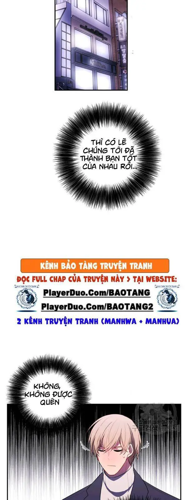 Biến Thành Phế Vật Trong Tiểu Thuyết Giả Tưởng Nettruyen ZZZ Chương 37 Page 33