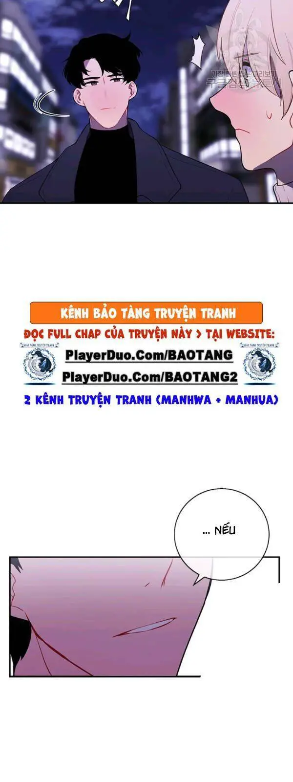 Biến Thành Phế Vật Trong Tiểu Thuyết Giả Tưởng Nettruyen ZZZ Chương 37 Page 38