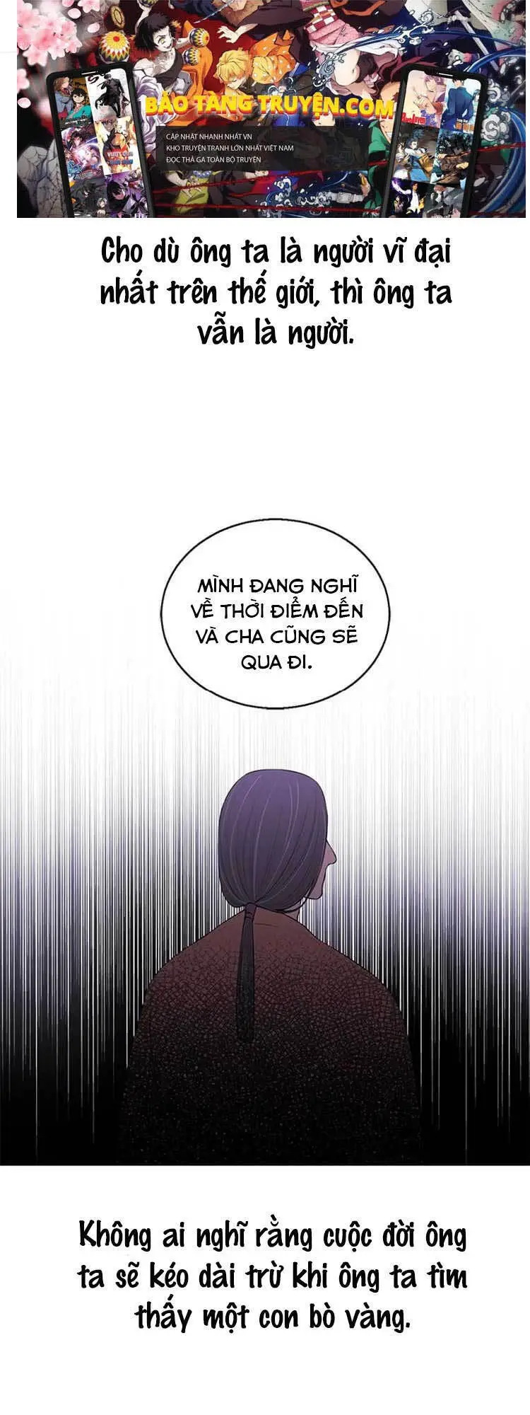 Biến Thành Phế Vật Trong Tiểu Thuyết Giả Tưởng Nettruyen ZZZ Chương 47 Page 2