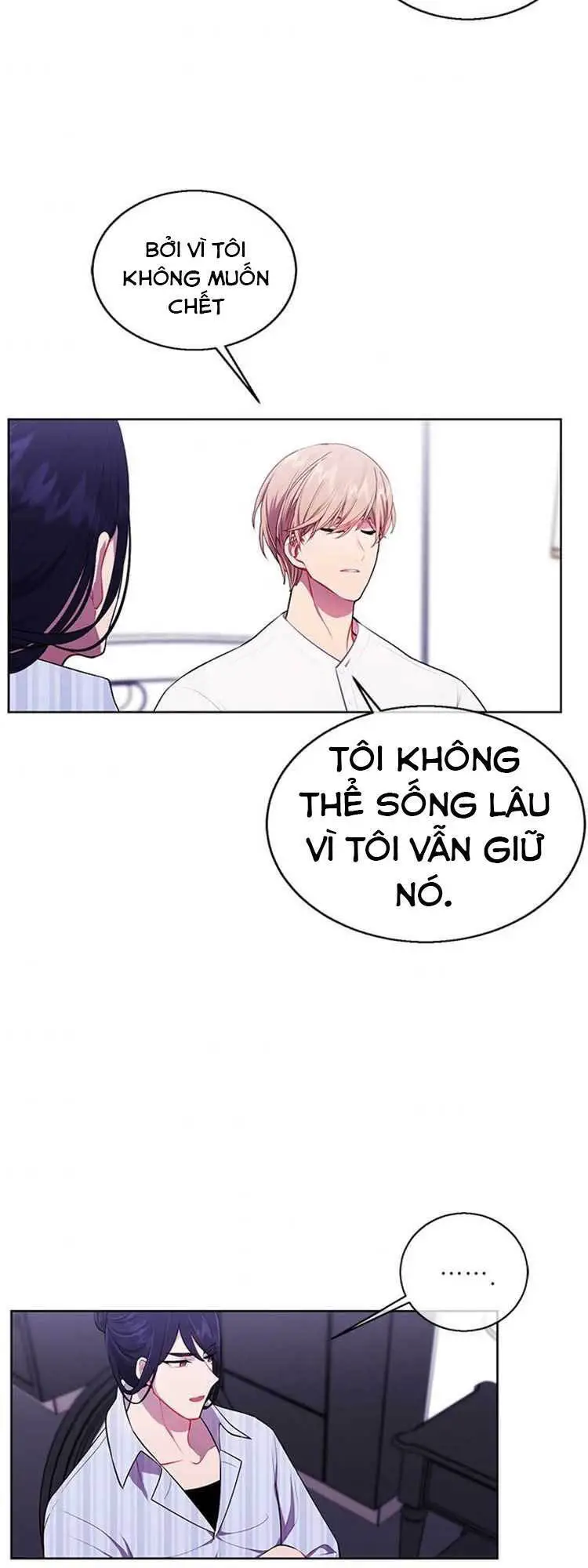 Biến Thành Phế Vật Trong Tiểu Thuyết Giả Tưởng Nettruyen ZZZ Chương 47 Page 4