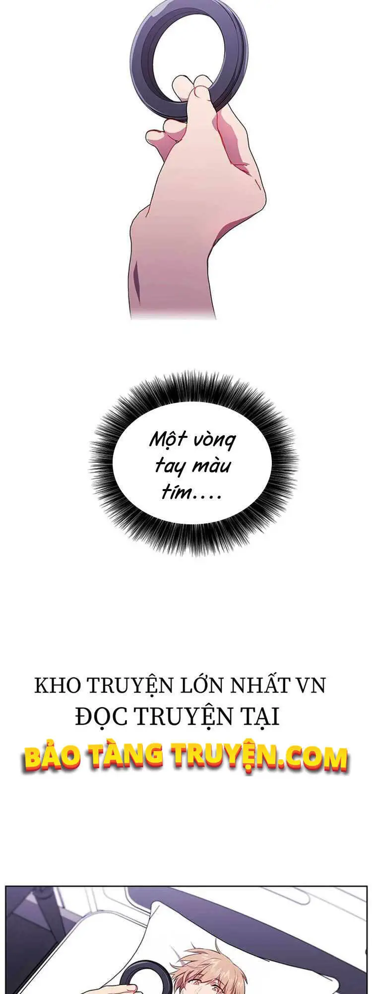 Biến Thành Phế Vật Trong Tiểu Thuyết Giả Tưởng Nettruyen ZZZ Chương 47 Page 15