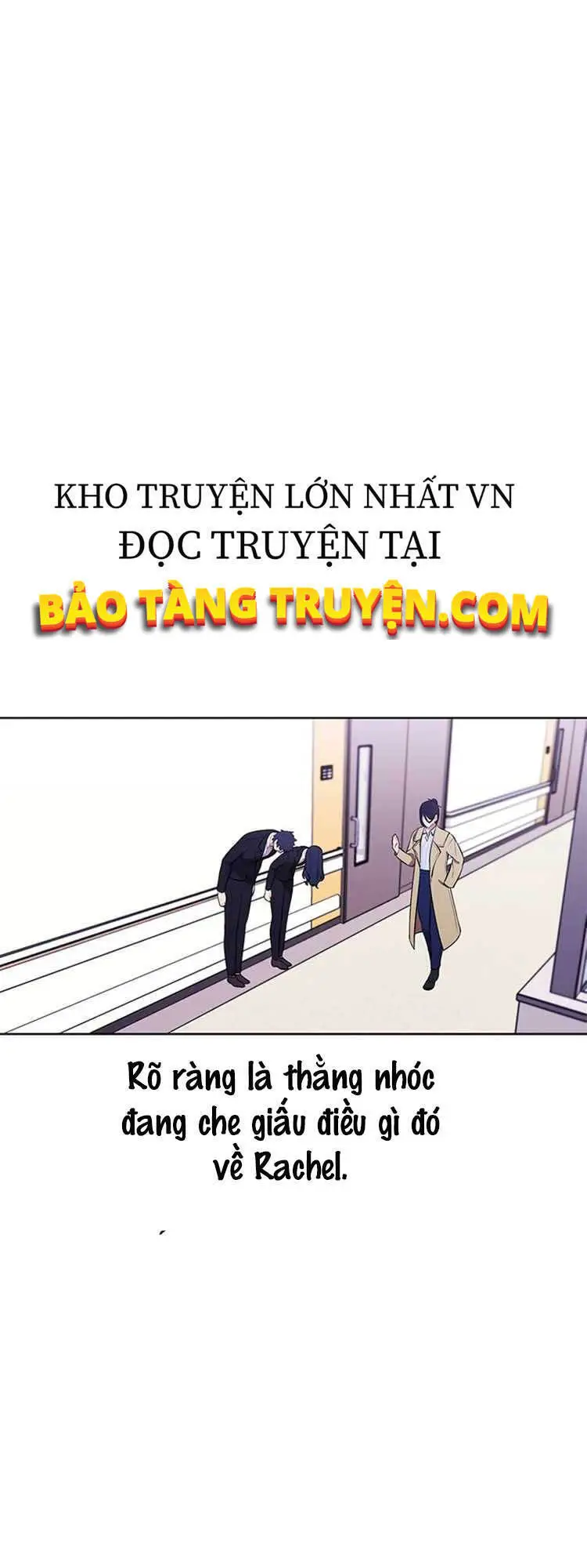 Biến Thành Phế Vật Trong Tiểu Thuyết Giả Tưởng Nettruyen ZZZ Chương 47 Page 17