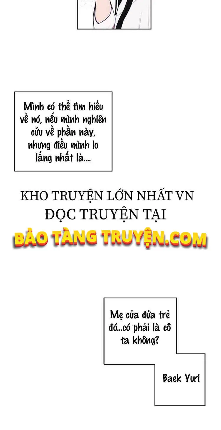 Biến Thành Phế Vật Trong Tiểu Thuyết Giả Tưởng Nettruyen ZZZ Chương 47 Page 19