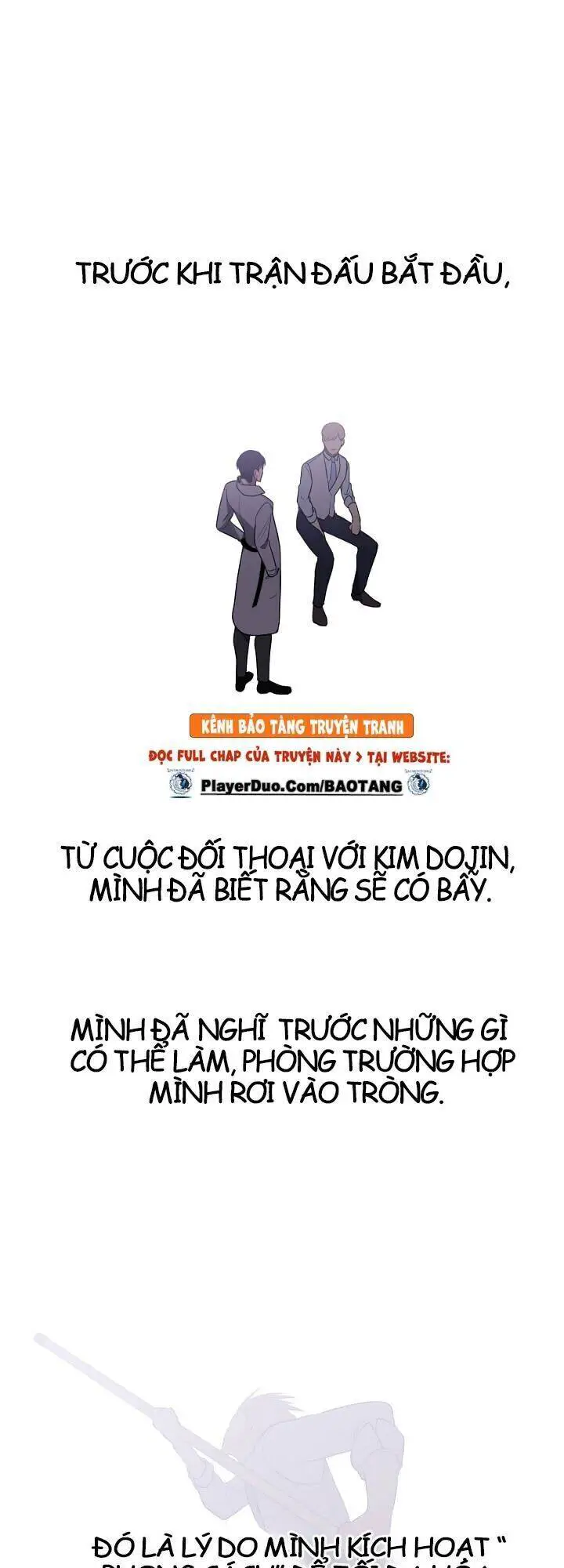 Biến Thành Phế Vật Trong Tiểu Thuyết Giả Tưởng Nettruyen ZZZ Chương 14 Page 2