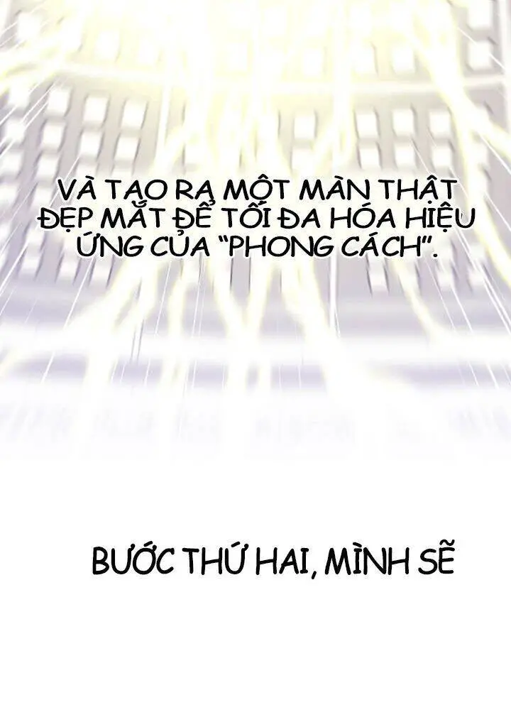 Biến Thành Phế Vật Trong Tiểu Thuyết Giả Tưởng Nettruyen ZZZ Chương 14 Page 5